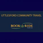 Uttlesford Community Travel