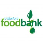 Uttlesford Food Bank