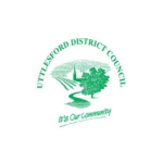 Uttlesford District Countil