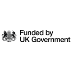 UK Shared Prosperity Fund