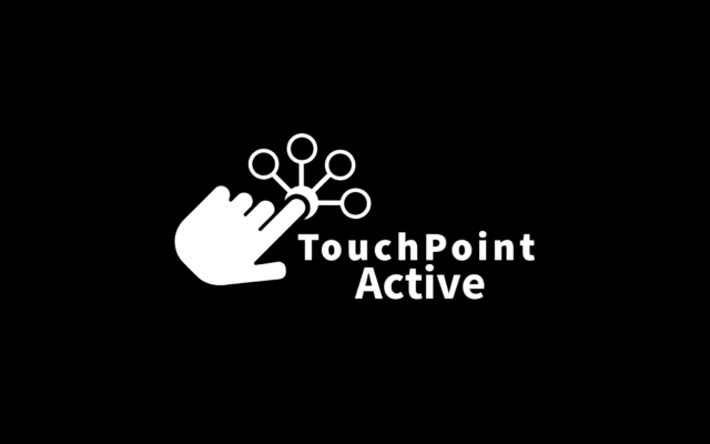 TouchPoint Active: a host of sessions across the week!