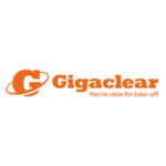 Gigaclear